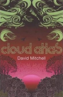 220px-Cloud_atlas.jpg