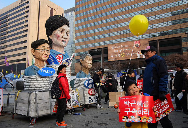 32139676146_a327ca1b94_z