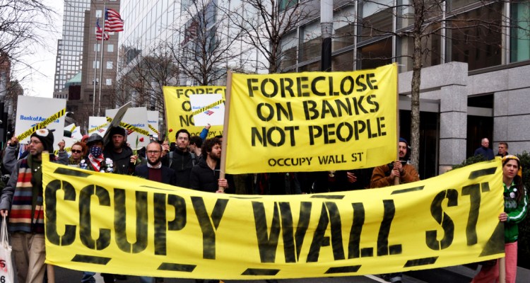 occupy_wallstreet