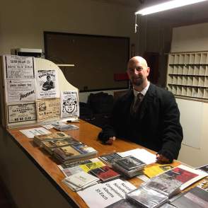 received_10207314464093641