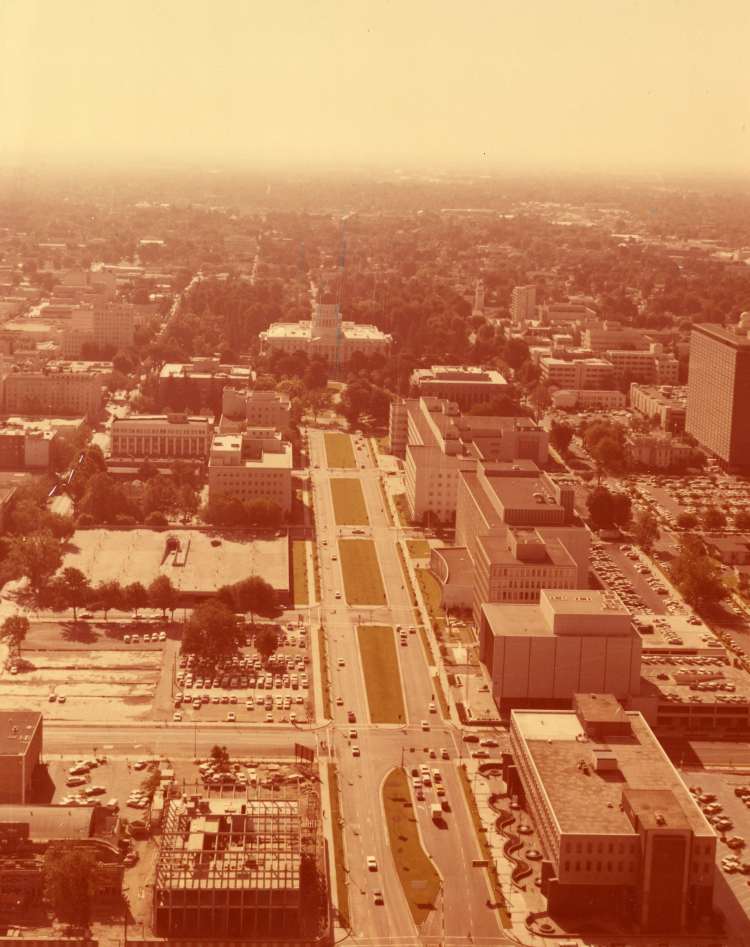redev.capitol.mall.aerial..jpg