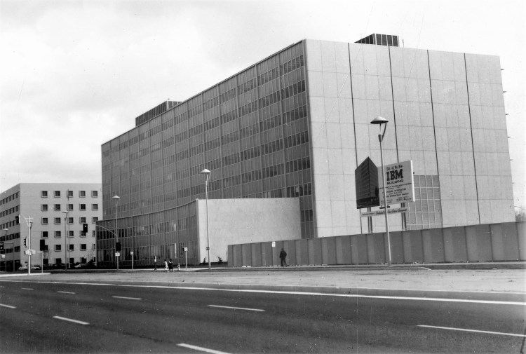 redev.federal.bldg.complete