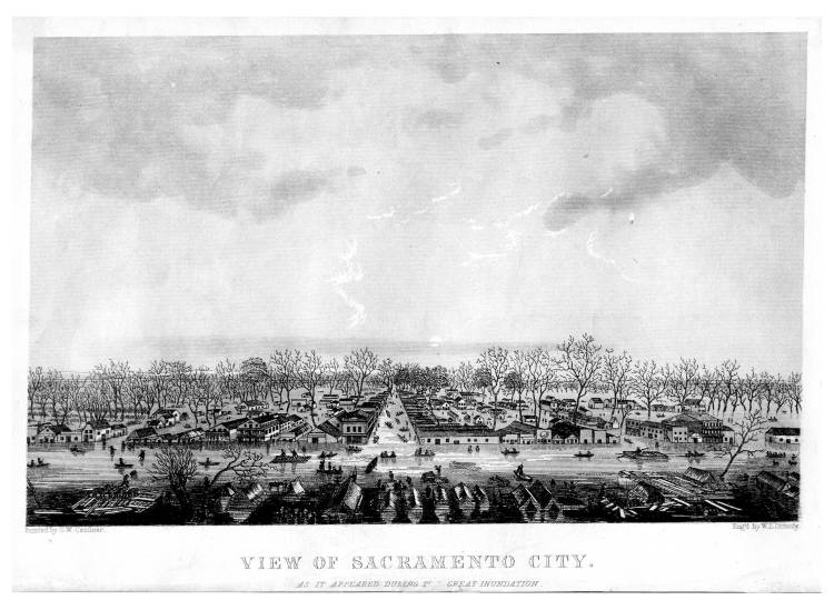 Sacramento_City_View_During_the_Great_Flood