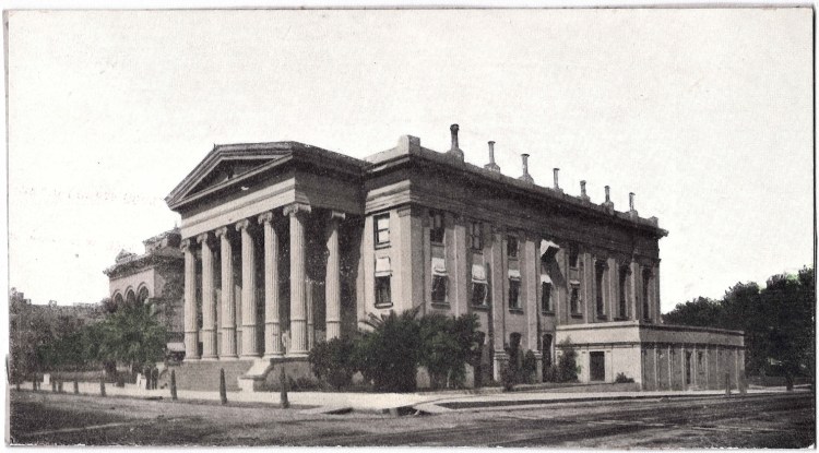 Scan180324093904-0001