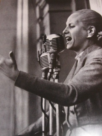 04 IMG Evita_bicentenario wiki commons.JPG