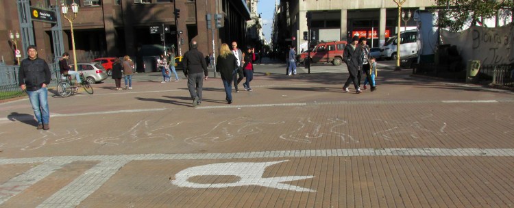 13 IMG Dynamic Bodies Plaza de Mayo Pineda 2016