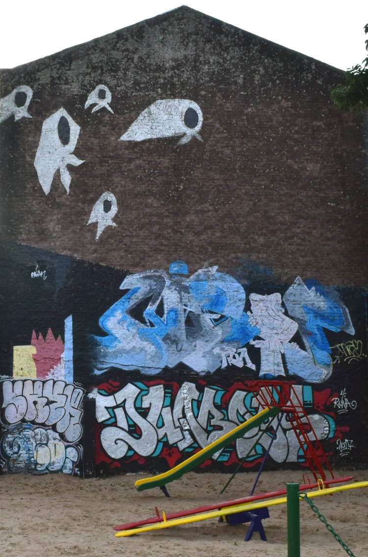 15b IMG Palermo Madres Pineda 2017.jpg