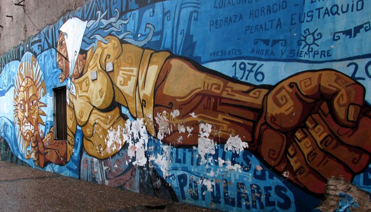 16a IMG Boca Madres Pineda 2016.jpg