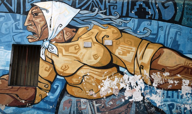 16b IMG Boca Madre Pineda 2017.JPG