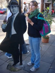 1923335_506718415110_1363_n