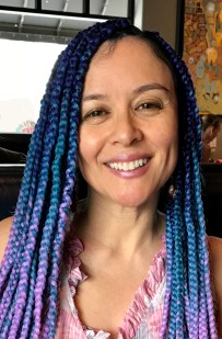 2018 05 13 Pineda IMG_0575.jpg