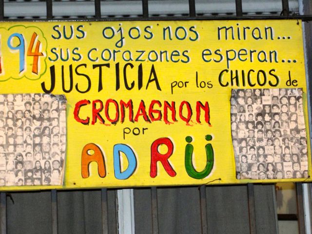 cromagnon with photos.jpg