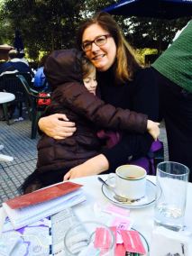 la biela me and n - 1.jpg