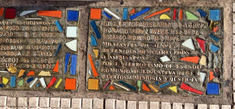 names in streetsigns 2015