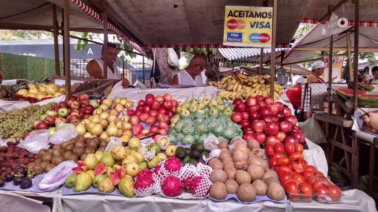 6 street fare - feira.jpg