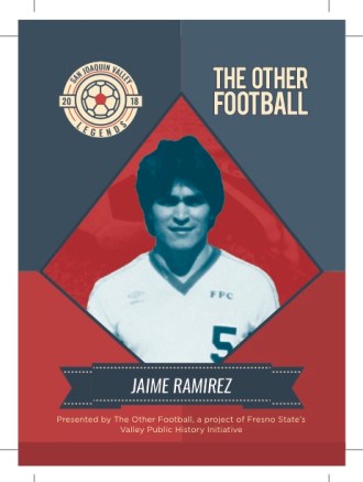 FSU_TOF_legend_card_1-up_07a