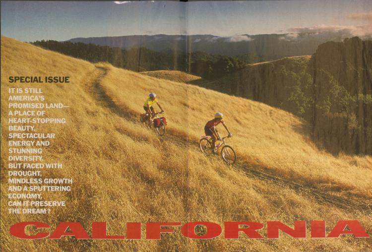 pic_2018-06-07_112015