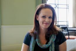 Antonovich grad photo