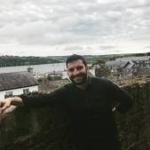 39310556_10213341790634339_3231092978973933568_o