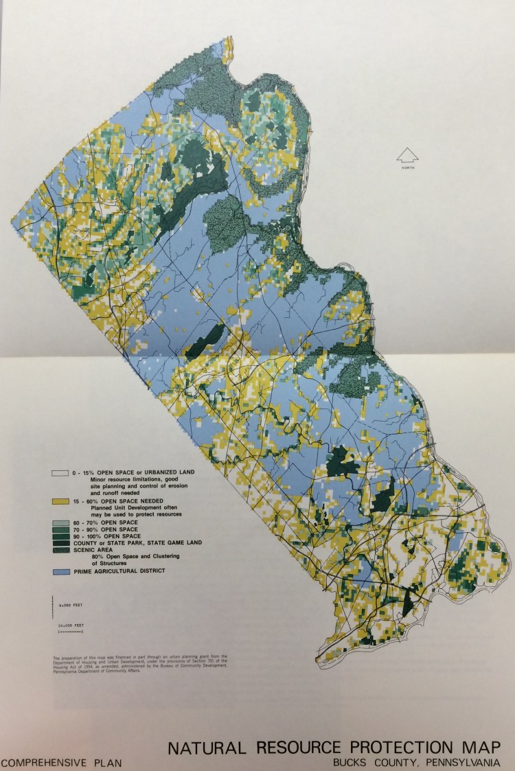 NR Protection Map 1977 Comp Plan.JPG
