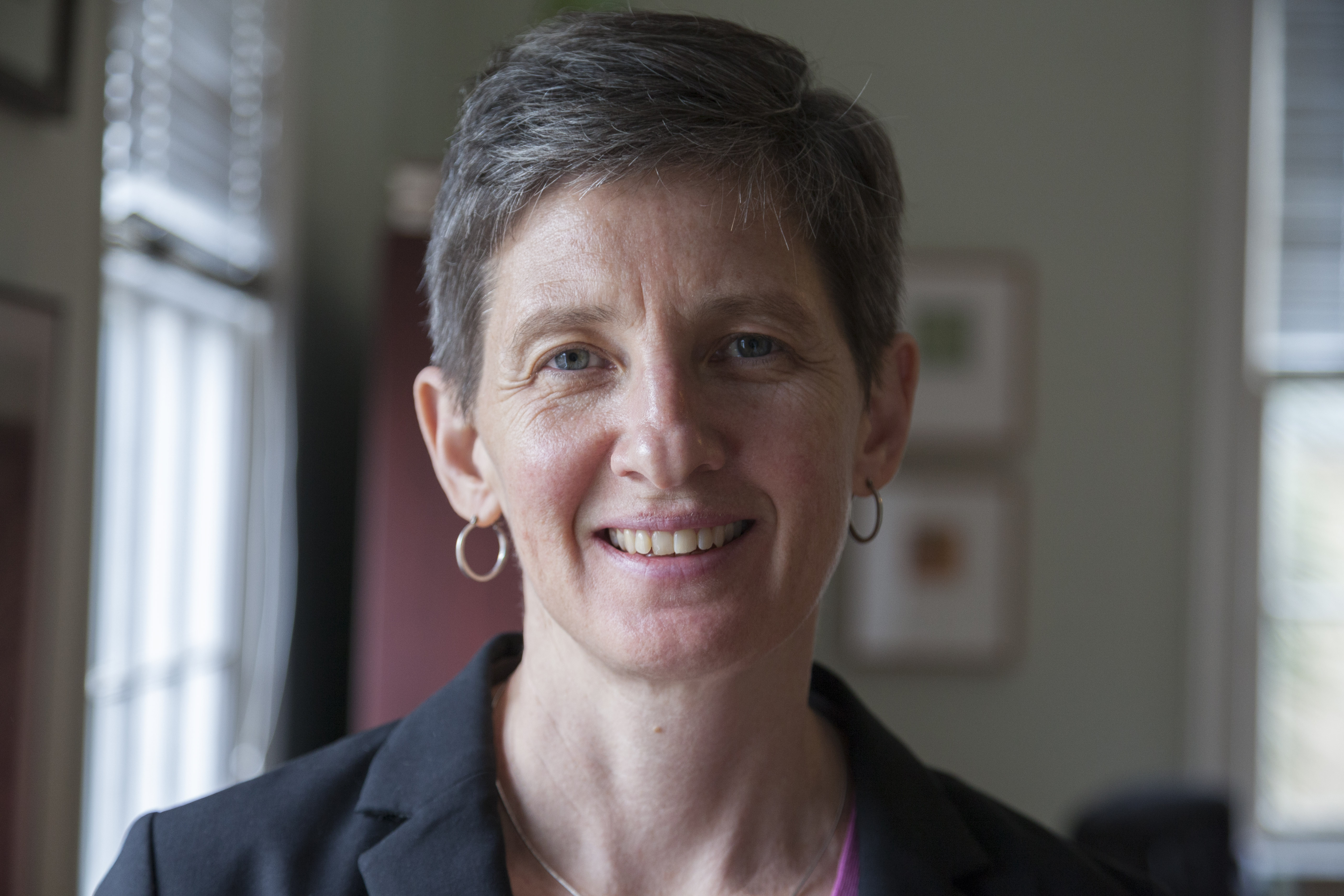 Robin Keates Member of the Week: Robin Waites – The Metropole