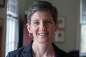 Robin Waites Dec 2016_1