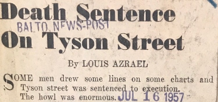 Death Sentence Tyson.jpg