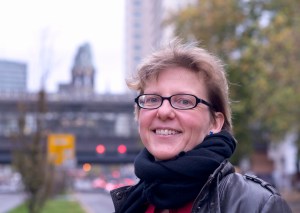 TUB-BrantzProfDorothee04112013