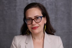 Head Shot Close Up SMALLER.JPG