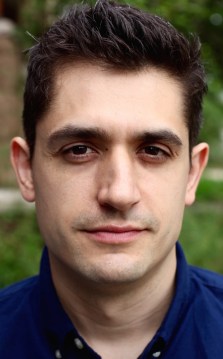 Head Shot More Smaller copy.jpg