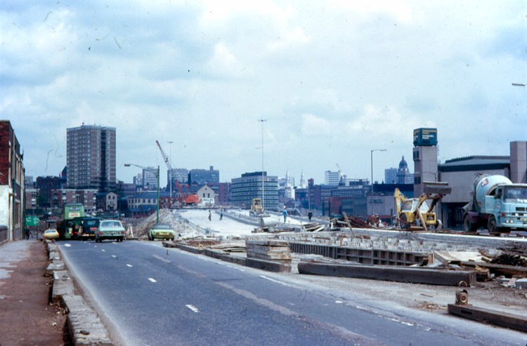 Bipartisan Brutalism-Image 2