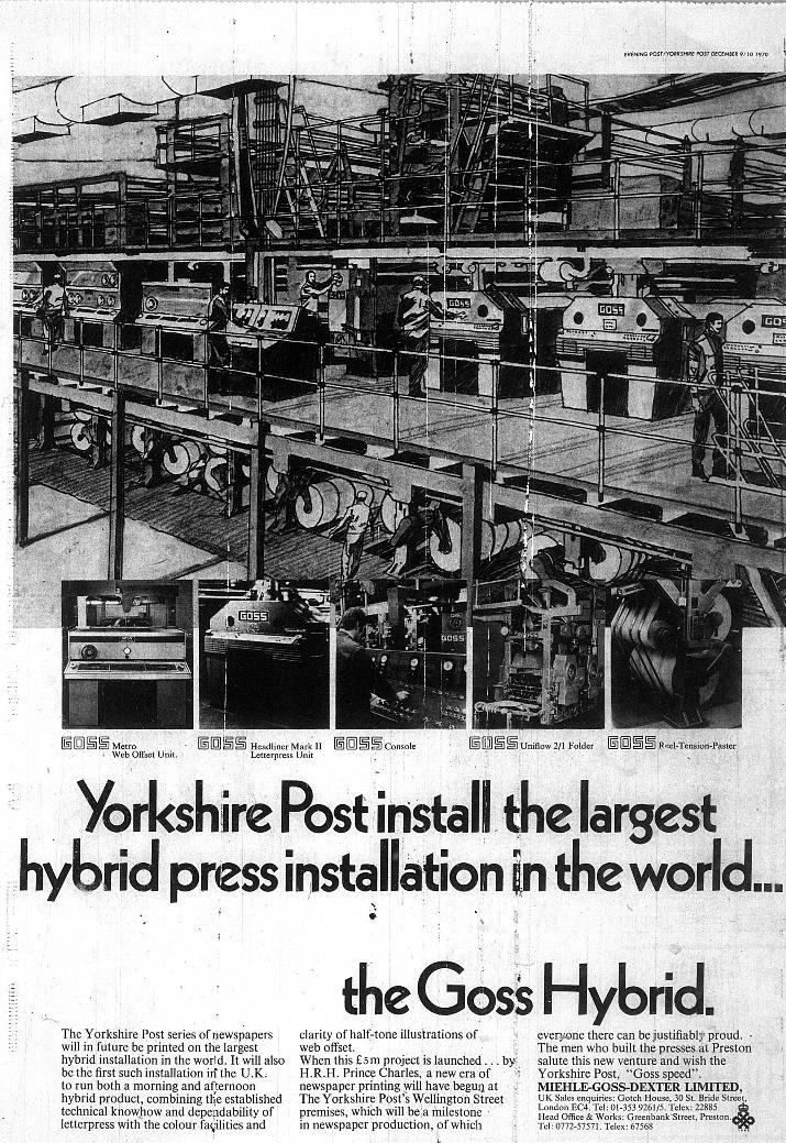 Bipartisan Brutalism-Image 3