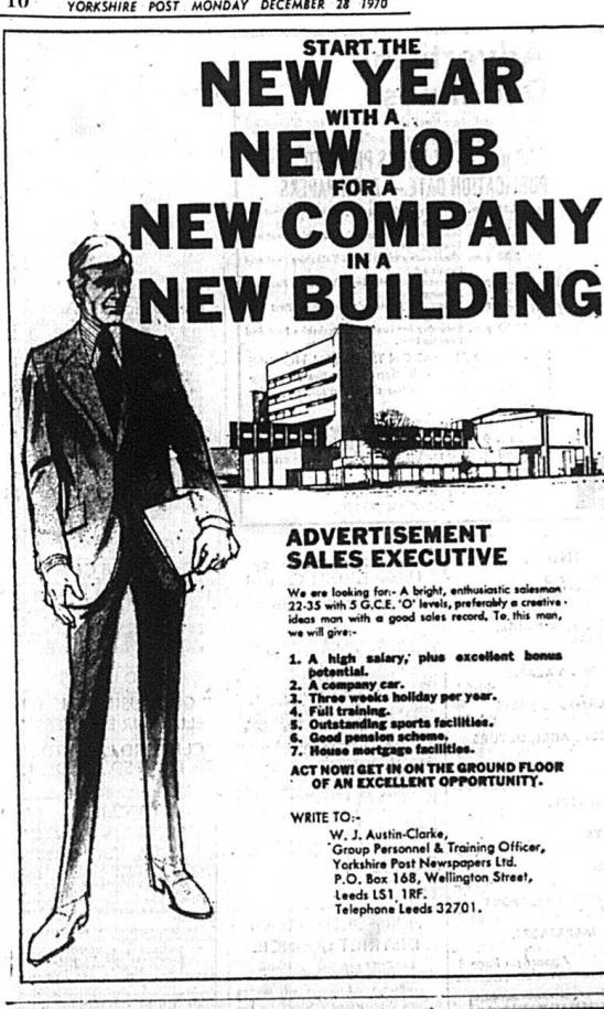 Bipartisan Brutalism-Image 4