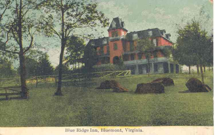 113 - BlueRidgeInnpm1910 - 1084
