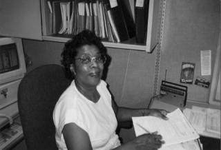 9CivilServiceEmployee