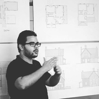 s200_hector.berdecia