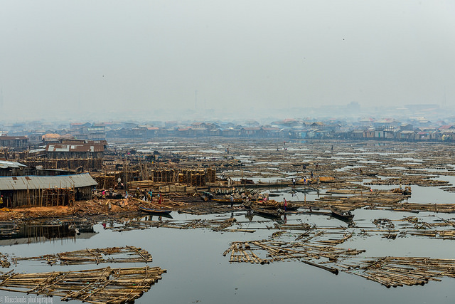 33349447913_2e4f00be43_z