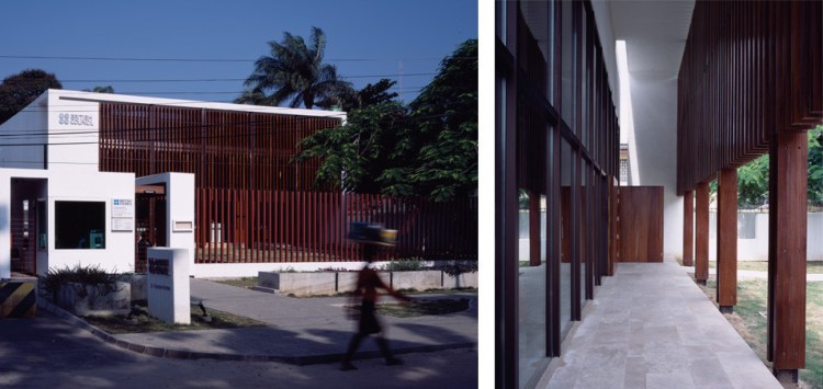 335_BrishCouncilLagos_Context-955x453