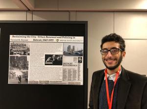 50211478_1237703249711565_3079804422419644416_o (1)