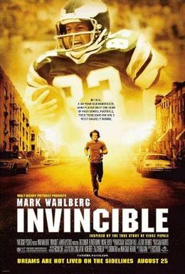 Invincible_movie.jpg