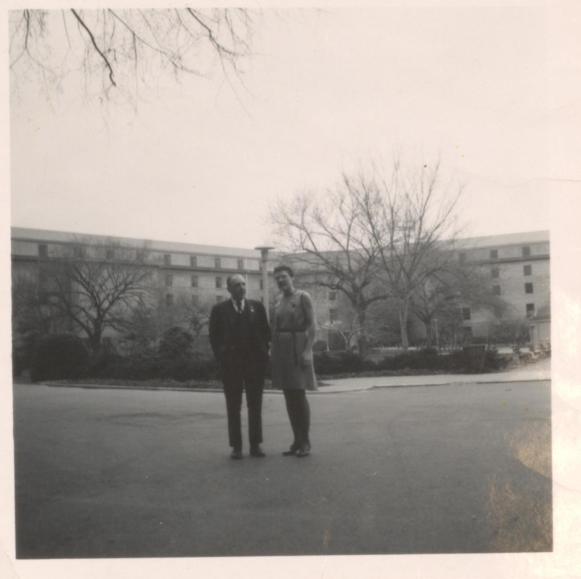 pic_2016-10-06_152637