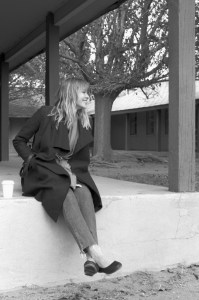 2709E908-D200-47D5-AE2F-8EA6573020CD