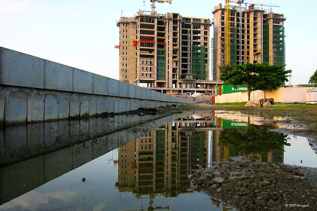 34315351762_5f1304c733_z