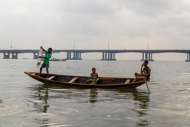 39375897780_b1bf1afd2d_z