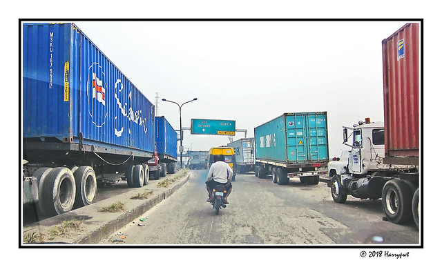 46003513894_cb5ca7ba12_z