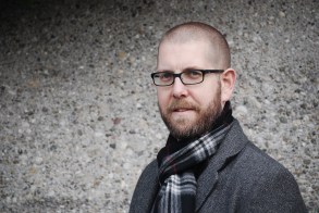 Schuetzeichel_UHA-MotW_Portrait