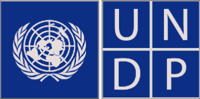 undp-400x198.png