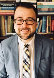 Andrew Pope Headshot 2018