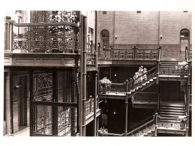 5701781661_aa67b340d6_o