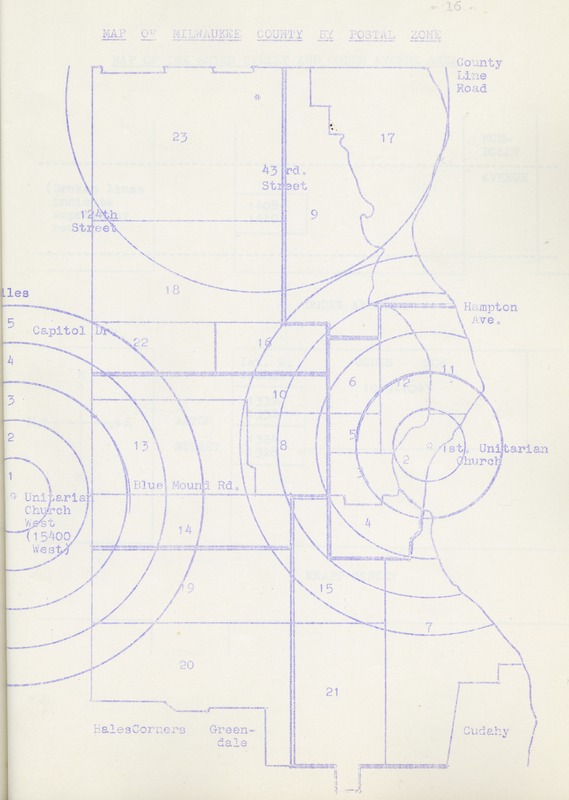 9a3ef99d5c24f0dea53d9ab5b7365a6b